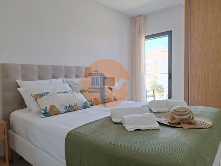 Image No.10-2 Bed Apartment for sale