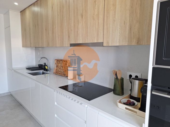 Image No.13-2 Bed Apartment for sale