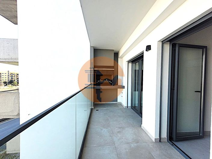 Image No.30-2 Bed Apartment for sale