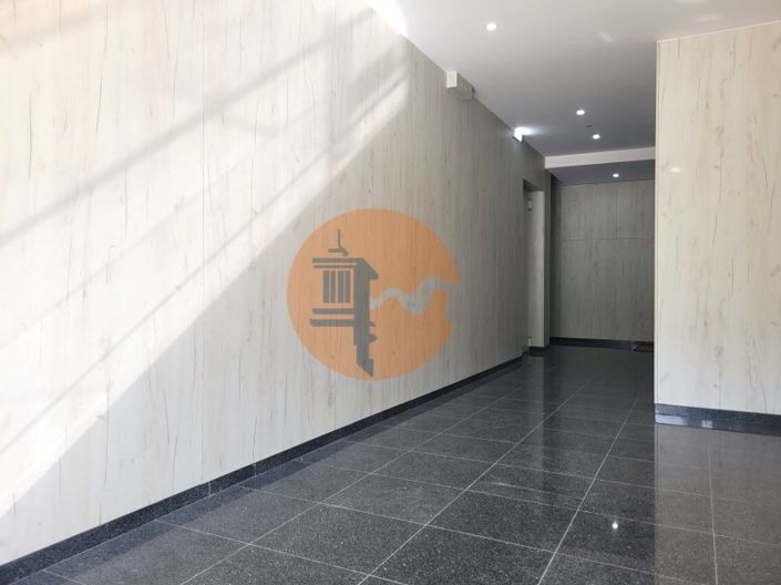 Image No.34-2 Bed Apartment for sale