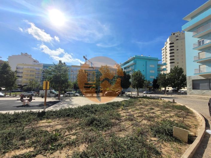 Image No.38-2 Bed Apartment for sale