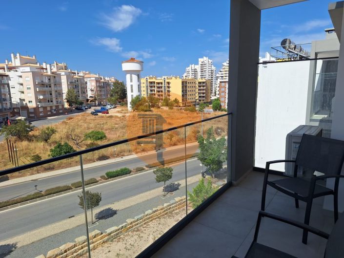 Image No.42-2 Bed Apartment for sale