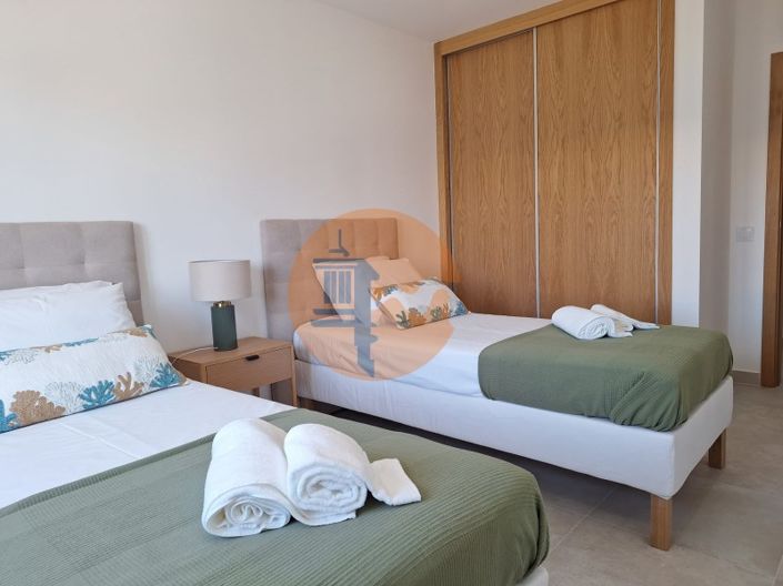 Image No.7-2 Bed Apartment for sale