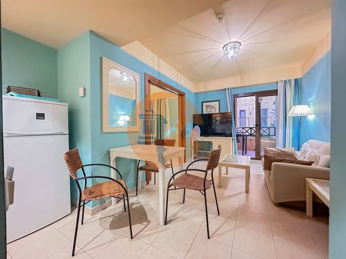 Image No.1-2 Bed Apartment for sale
