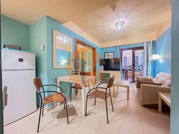 Around the Sun Lda most sold property