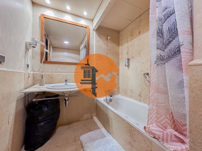 Image No.10-2 Bed Apartment for sale