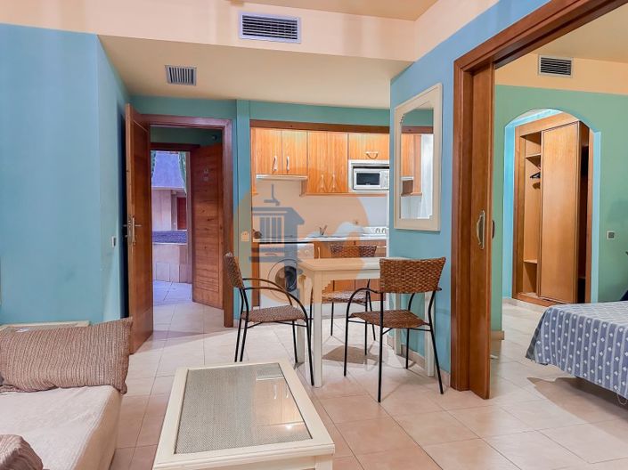 Image No.12-2 Bed Apartment for sale