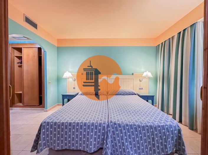 Image No.16-2 Bed Apartment for sale