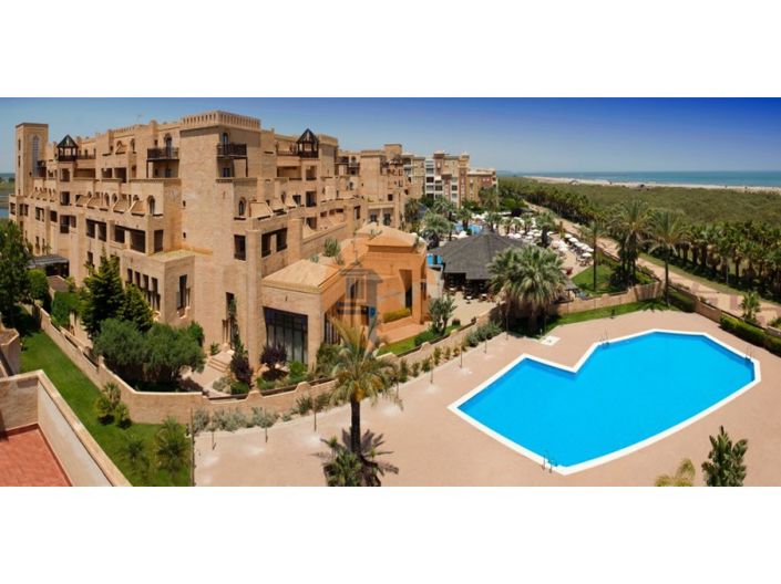 Image No.21-2 Bed Apartment for sale