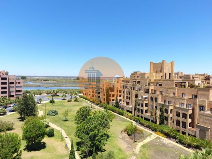 Image No.24-2 Bed Apartment for sale