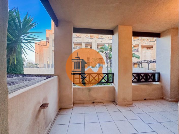 Image No.3-2 Bed Apartment for sale