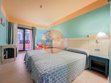 Around the Sun Lda most sold property