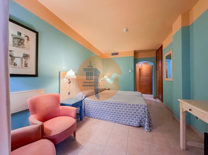 Image No.7-2 Bed Apartment for sale