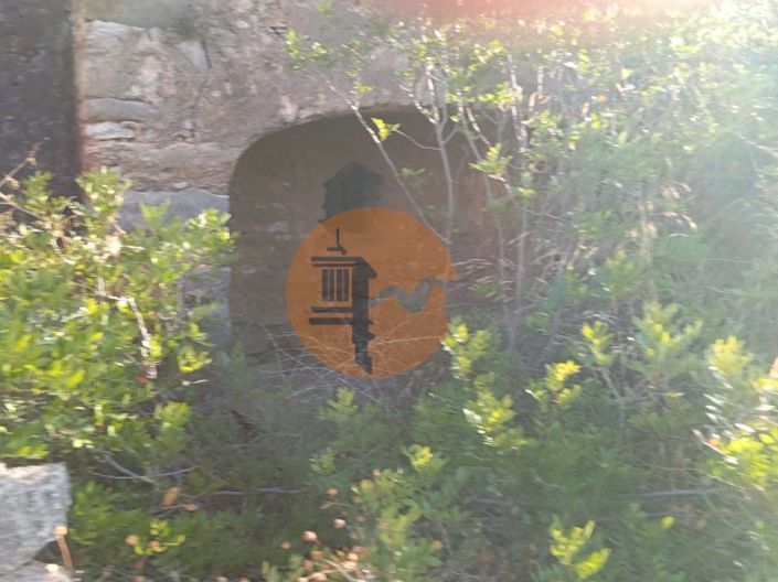 Image No.3-Plot for sale