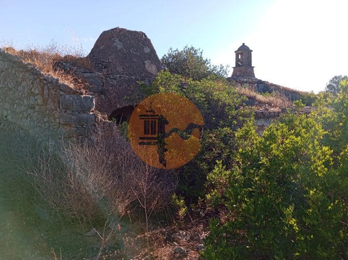 Image No.4-Plot for sale