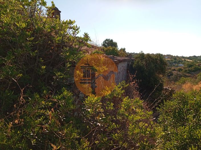 Image No.5-Plot for sale