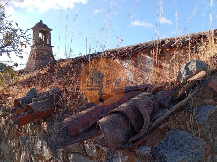 Image No.6-Plot for sale