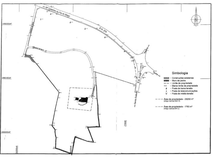 Image No.7-Plot for sale