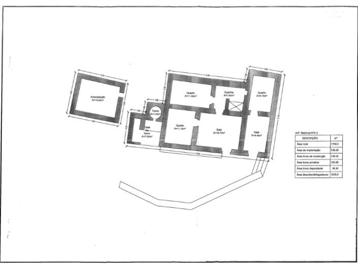 Image No.8-Plot for sale