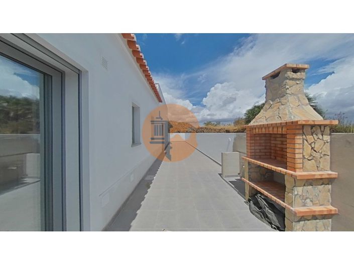 Image No.29-3 Bed House for sale