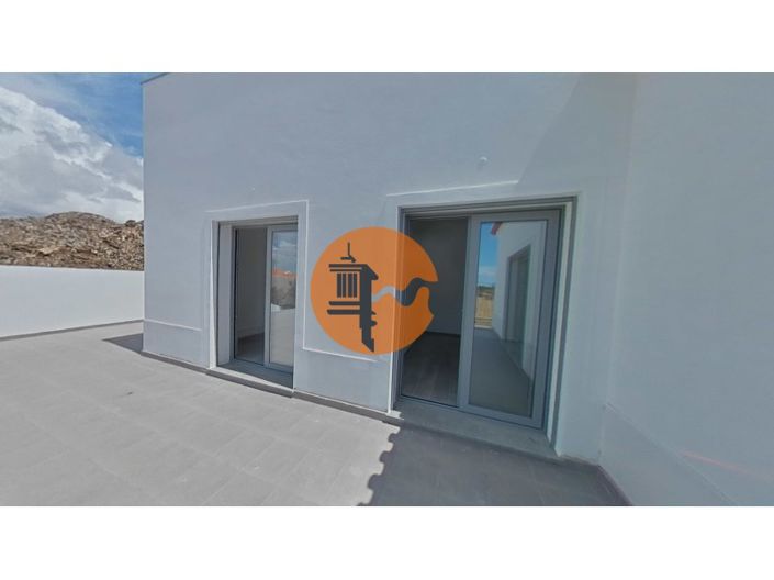 Image No.38-3 Bed House for sale