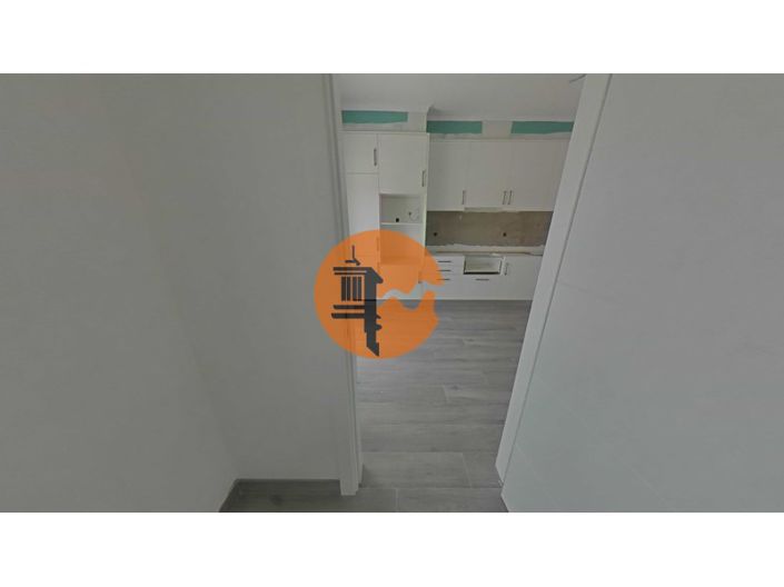 Image No.45-3 Bed House for sale