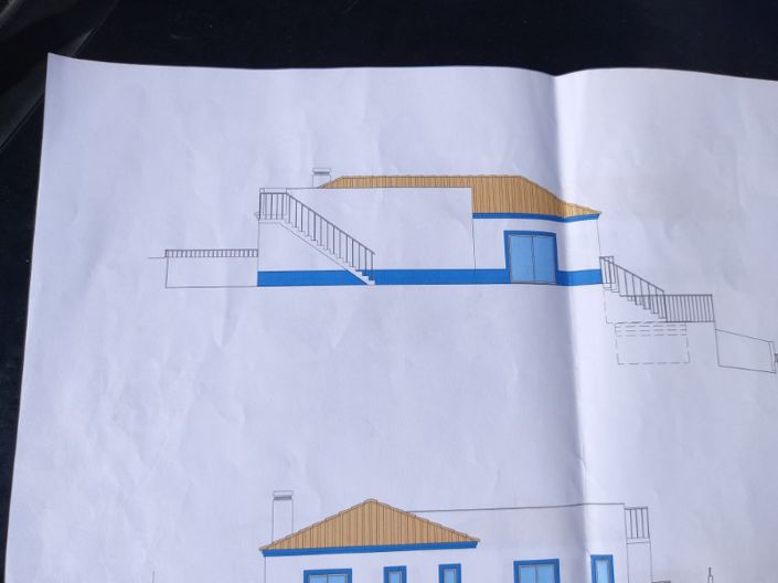 Image No.47-3 Bed House for sale