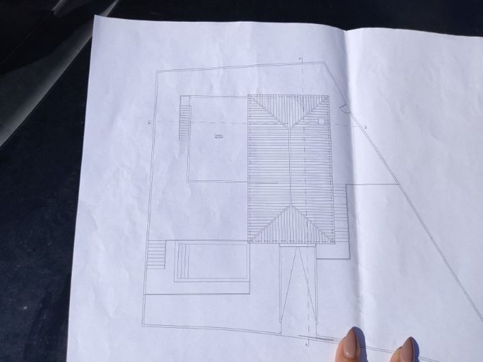 Image No.48-3 Bed House for sale