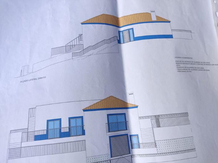 Image No.49-3 Bed House for sale