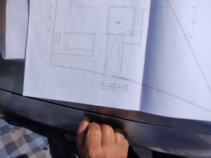 Image No.51-3 Bed House for sale