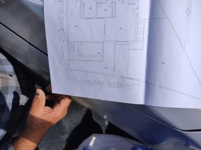 Image No.52-3 Bed House for sale