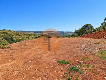 id02298401-0000-0500-0000-00001a621427