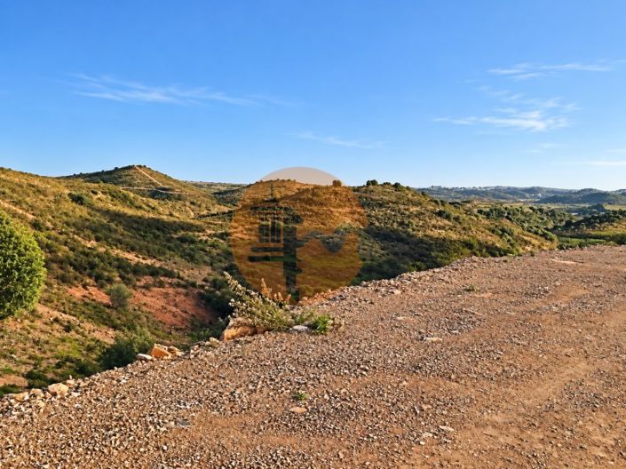 Image No.2-Plot for sale