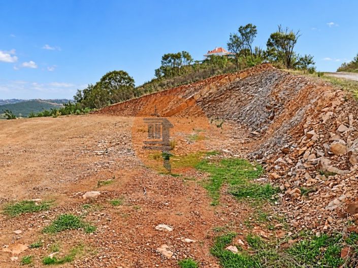 Image No.3-Plot for sale