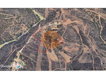 id02298401-0000-0500-0000-00001846d23d