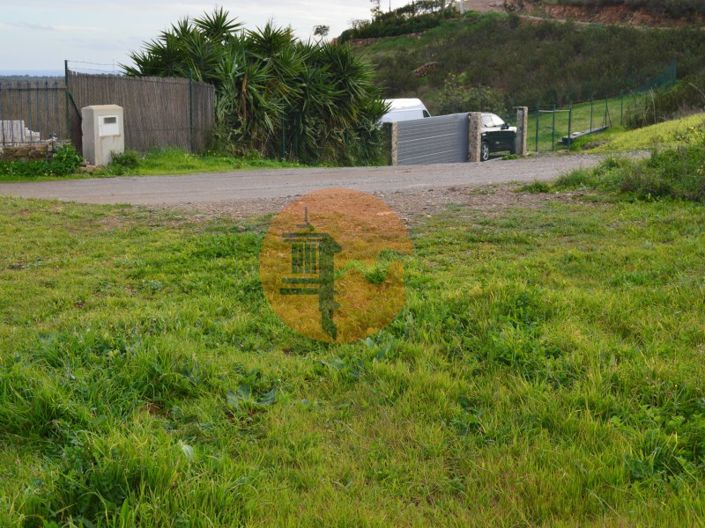 Image No.11-Plot for sale