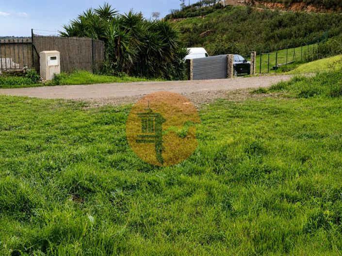 Image No.11-Plot for sale