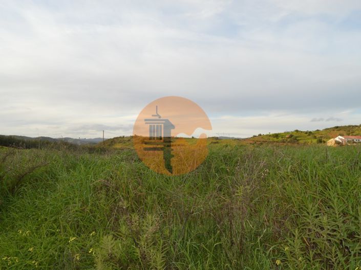 Image No.15-Plot for sale