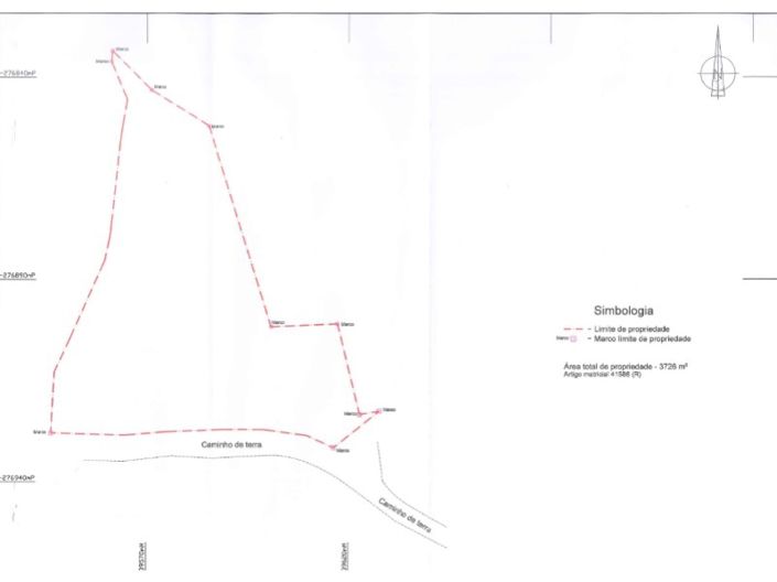 Image No.17-Plot for sale
