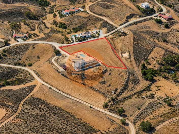 Image No.17-Plot for sale