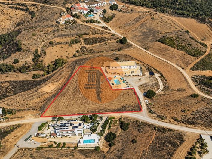 Image No.19-Plot for sale