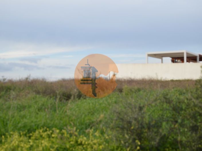 Image No.3-Plot for sale