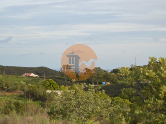 Image No.4-Plot for sale