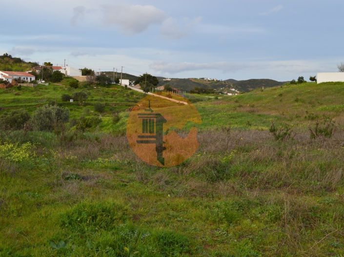 Image No.5-Plot for sale