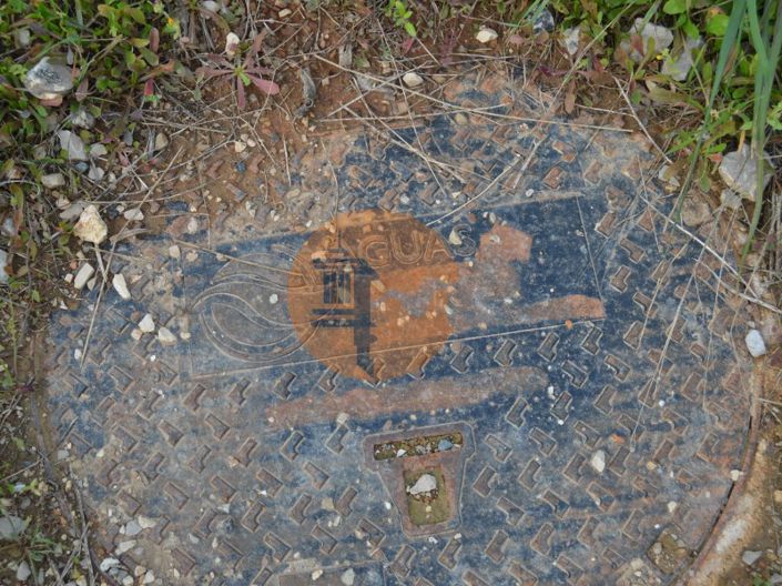 Image No.6-Plot for sale