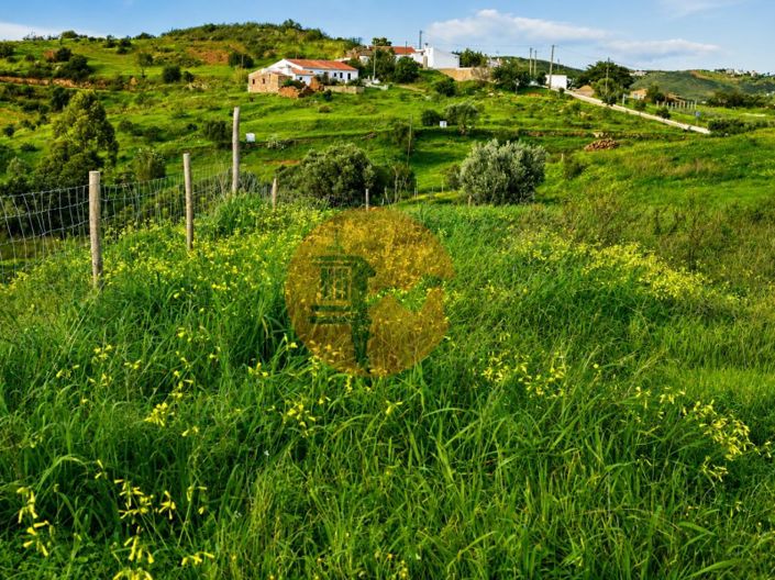 Image No.7-Plot for sale