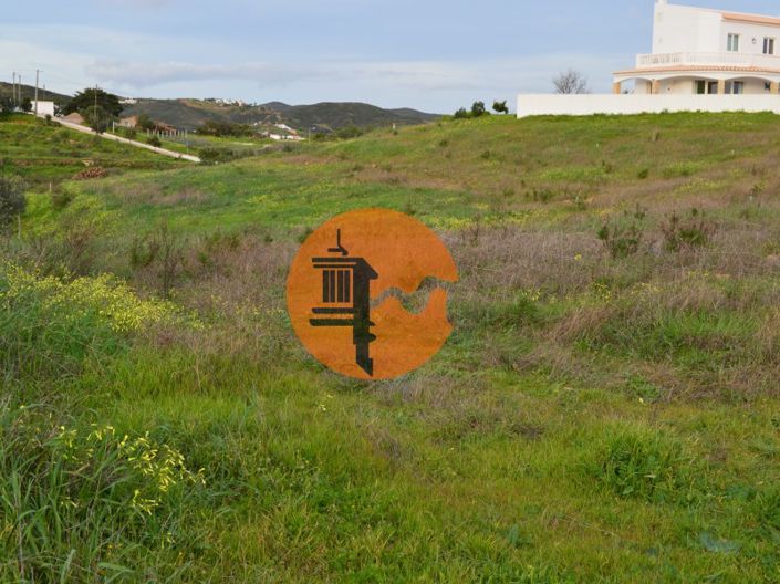 Image No.8-Plot for sale