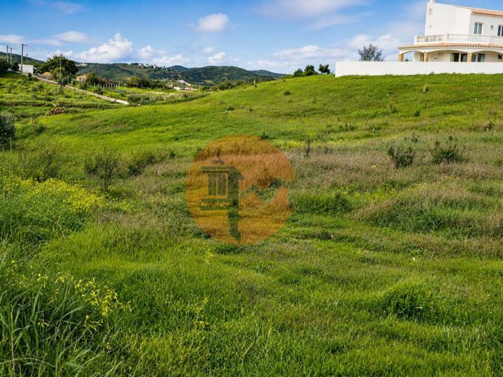 Image No.8-Plot for sale