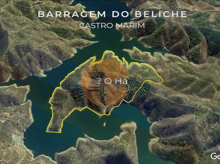 Image No.15-Commercial for sale