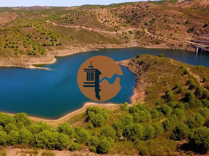 Image No.16-Commercial for sale